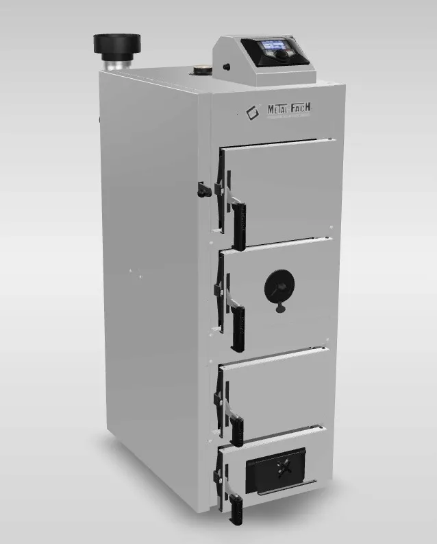 kociol-semax-opti-16-kw