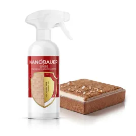 impregnat-ochrona-do-plytek-gresowych-i-ceramicznych-nanobauer-250ml