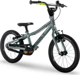 rowerek-rower-dzieciecy-lekki-puky-ls-pro-18-ash-blue