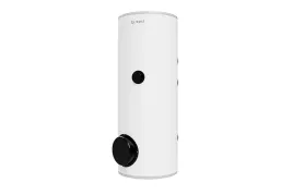 zbiornik-cwu-thermos-ceramiczny-200l-ze-stali-emialiowanej-r13