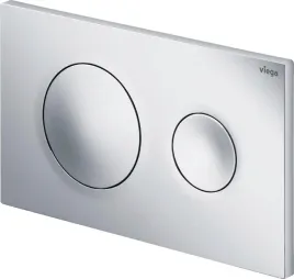 przycisk-uruchamiajacy-viega-visign-for-style-20-chrom