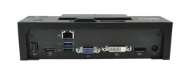 stacja-dokujaca-dell-pro3x-k07a-usb-3-0