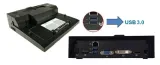 stacja-dokujaca-dell-pro3x-k07a-usb-3-0-stan-powystawowy