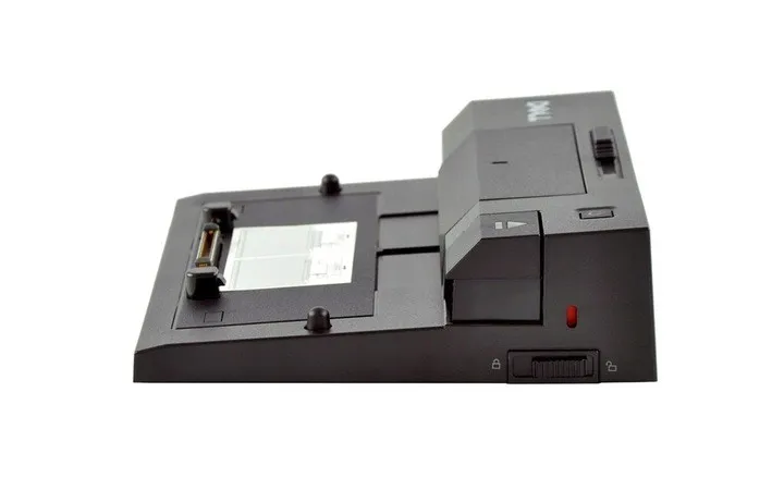 stacja-dokujaca-dell-pro3x-k07a-usb-3-0-interfejs-usb-2-0