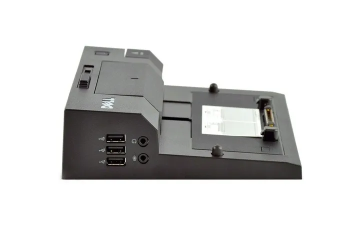 stacja-dokujaca-dell-pro3x-k07a-usb-3-0