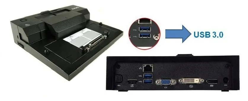 stacja-dokujaca-dell-pro3x-k07a-usb-3-0