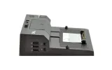 stacja-dokujaca-dell-pro3x-k07a-usb-3-0-stan-opakowania-zastepcze
