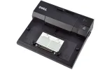 stacja-dokujaca-dell-pro3x-k07a-usb-3-0-kod-producenta-pr03x