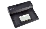 stacja-dokujaca-dell-pro3x-k07a-usb-3-0-stan-powystawowy-interfejs-usb-2-0