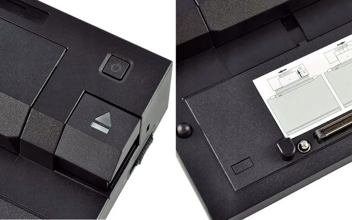 stacja-dokujaca-dell-pro3x-k07a-usb-3-0-stan-powystawowy-stan-opakowania-zastepcze
