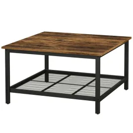 stolik-kawowy-rustykalny-lawa-do-salonu-do-sypialni-blat-metal-vintage-stol