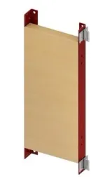 trawers-montazowy-pod-uchwyt-dla-niepelnosprawnych