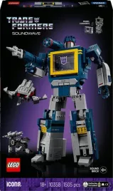 lego-icons-transformers-soundwave