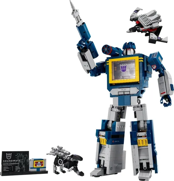 lego-icons-transformers-soundwave
