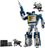 lego-icons-transformers-soundwave