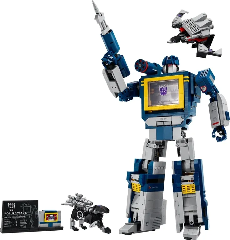 lego-icons-transformers-soundwave