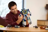 lego-icons-transformers-soundwave