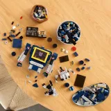 lego-icons-transformers-soundwave