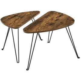 maly-stolik-kawowy-rustykalny-zestaw-2szt-vintage-stoliczek-do-salonu-loft