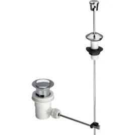 korek-automatyczny-do-umywalek-chrom-drain-5815-viega-135713