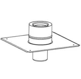 plyta-dachowa-z-uszczelka-sps-o80-125mm