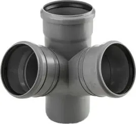 czwornik-kanalizacyjny-dwuplaszczyznowy-pp-ht-110-mm-675-niskoszumowy