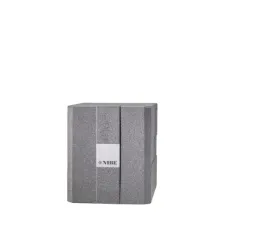 nibe-biawar-jednostka-wewnetrzna-hbs-05-12-do-ams-10-8-i-am-10-12-067480