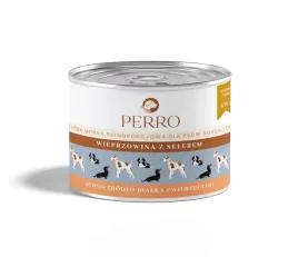 perro-monobialkowa-karma-mokra-wieprzowina-z-selerem-410g-dla-psa