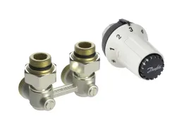 danfoss-zestaw-termostatyczny-katowy-do-wkladek-ra-n-013g5278