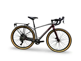 rower-gravel-polygon-bend-r5-shimano-grx-2x11s-hydraulika-rama-42-kola-275