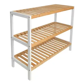 szafka-na-buty-bambusowa-biale-nozki-do-przedpokoju-nowoczesna-loft