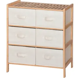szafka-lazienkowa-bambusowa-stojaca-komoda-z-szufladami-regal-polka-loft