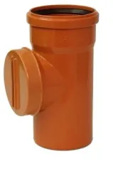 czyszczak-pvc-kanalizacji-zewnetrznej-200mm