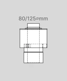 viessmann-zakonczenie-pionowe-fi-80-125-9566175