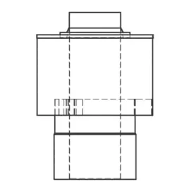 viessmann-zakonczenie-pionowe-fi-60-100-90566147