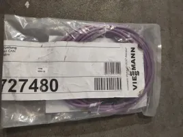 viessmann-kabel-magistrali-can-do-podlaczenia-wago-7727480