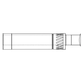 viessmann-zakonczenie-poziome-fi-60-100-9566157