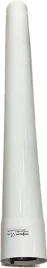 viessmann-rura-kominowa-1m-fi-100-9566133