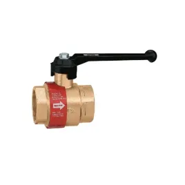 caleffi-zawor-kulowy-ballstop-1-z-zaworem-zwrotnym-327600