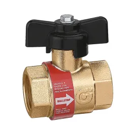caleffi-zawor-kulowy-ballstop-1-2-z-wbudowanym-zaworem-zwrotnym-327400