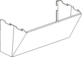 acv-maskownica-kotla-kompakt-hr-91092527
