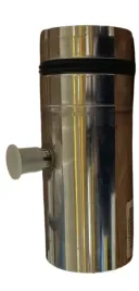 ferroli-rura-80-z-odprowadzaeniem-kondensatu-l025mb-pionowo-6400080ka2