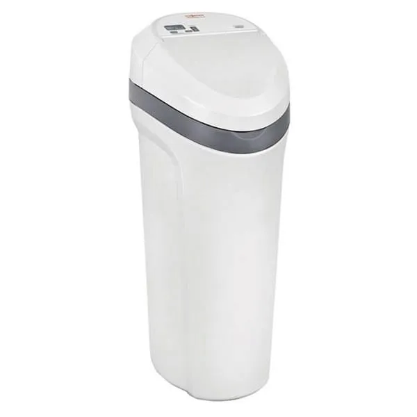 VIESSMANN STACJA UZDATNIANIA WODY AQUAHOME 20 SMART (7938279)