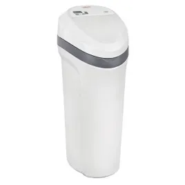 viessmann-stacja-uzdatniania-wody-aquahome-20-smart-7938279