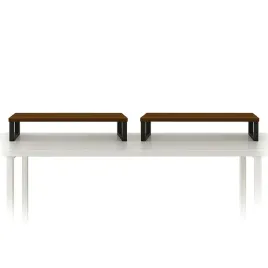 dwie-polki-stojace-pod-monitor-na-biurko-nadstawki-do-salonu-sypialni-braz