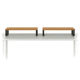 dwie-polki-stojace-pod-monitor-na-biurko-nadstawki-olcha-do-salonu-vintage