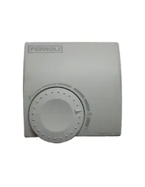 sterownik-pokojowy-thermio-102