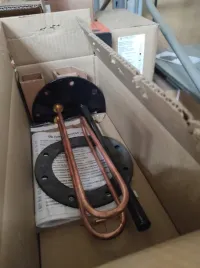 eldom-hset-fv03-23-18-grzalka-elektryczna-3kw-z-kolnierzem-230v