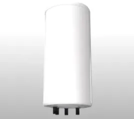 zbiornik-zasobnik-buforowy-bwe-100l-wiszacy-bw-069-10-001