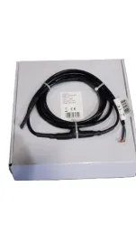 przewod-grzejny-thermtec-z-termostatem-do-rur-lub-rynny-17w-m-2m